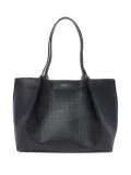 Serapian Secret tote bag - Black