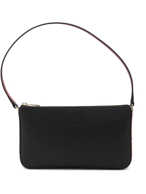Christian Louboutin Loubila shoulder bag