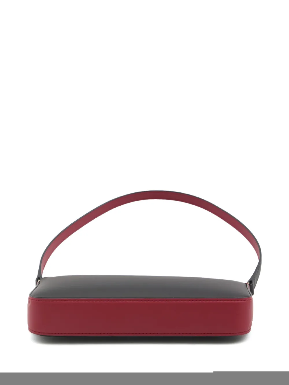 Christian Louboutin شنطة كتف 'لوبيلا' | Image 2