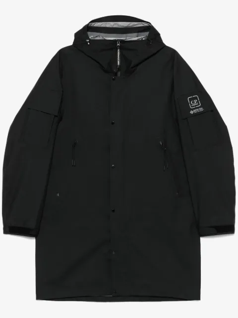 C.P. Company Casaco GORE-TEX
