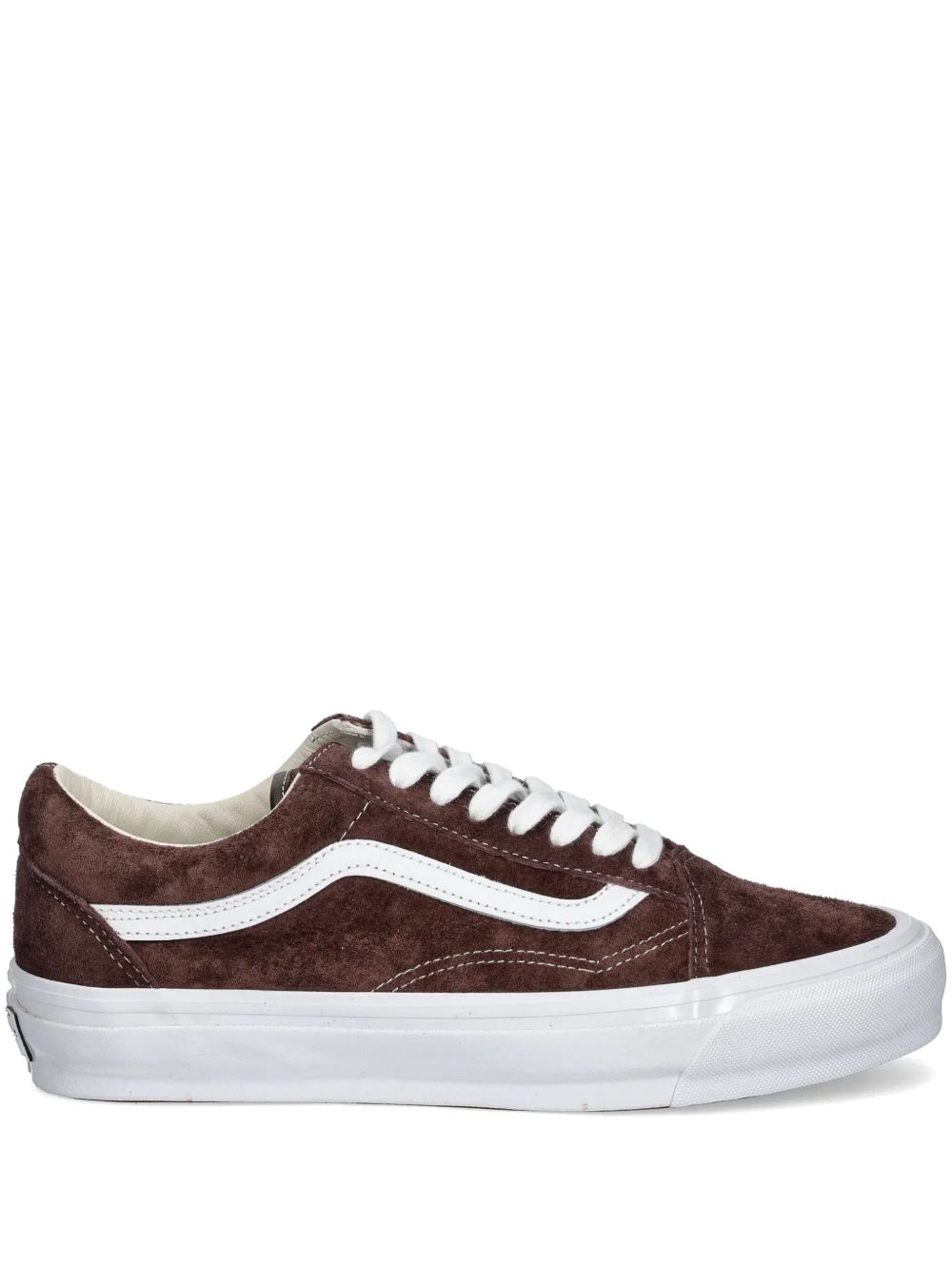 Vans Old Skool 36 sneakers Brown