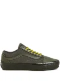 Vans Old Skool 36 sneakers - Green