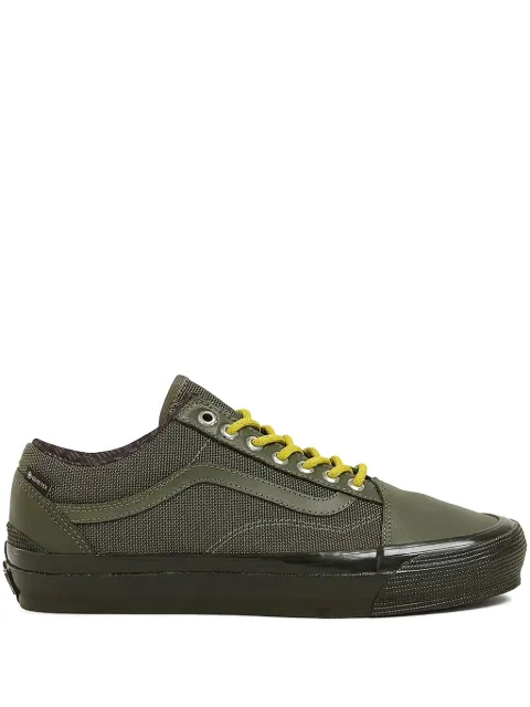 Vans Old Skool 36 sneakers 