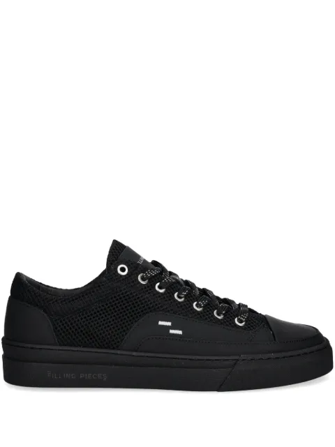Filling Pieces Riviera sneakers 