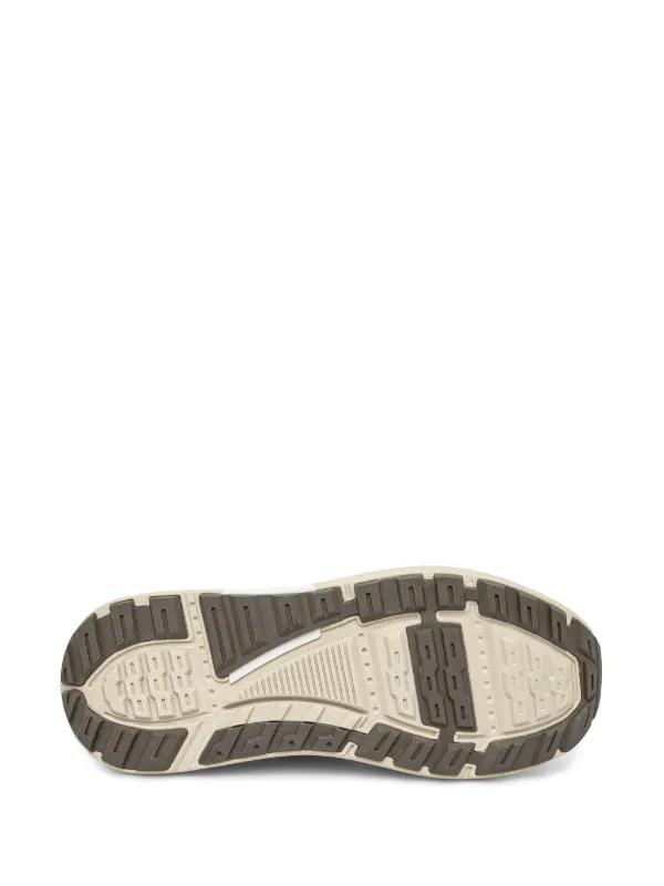 Suicoke AKK-2 Sneakers | Black | FARFETCH