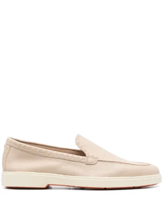 Santoni