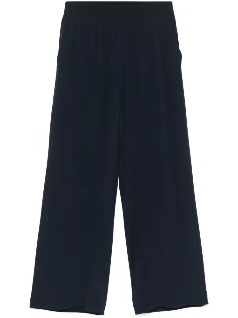 Seventy pantalones anchos