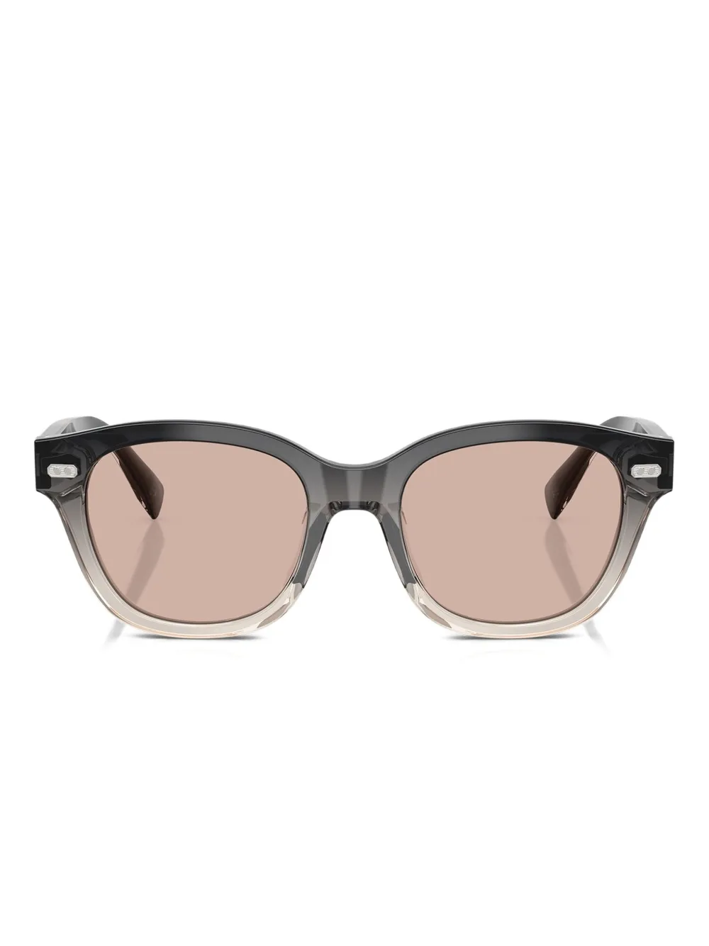 Brunello Cucinelli BC3008 Sunset Grijs