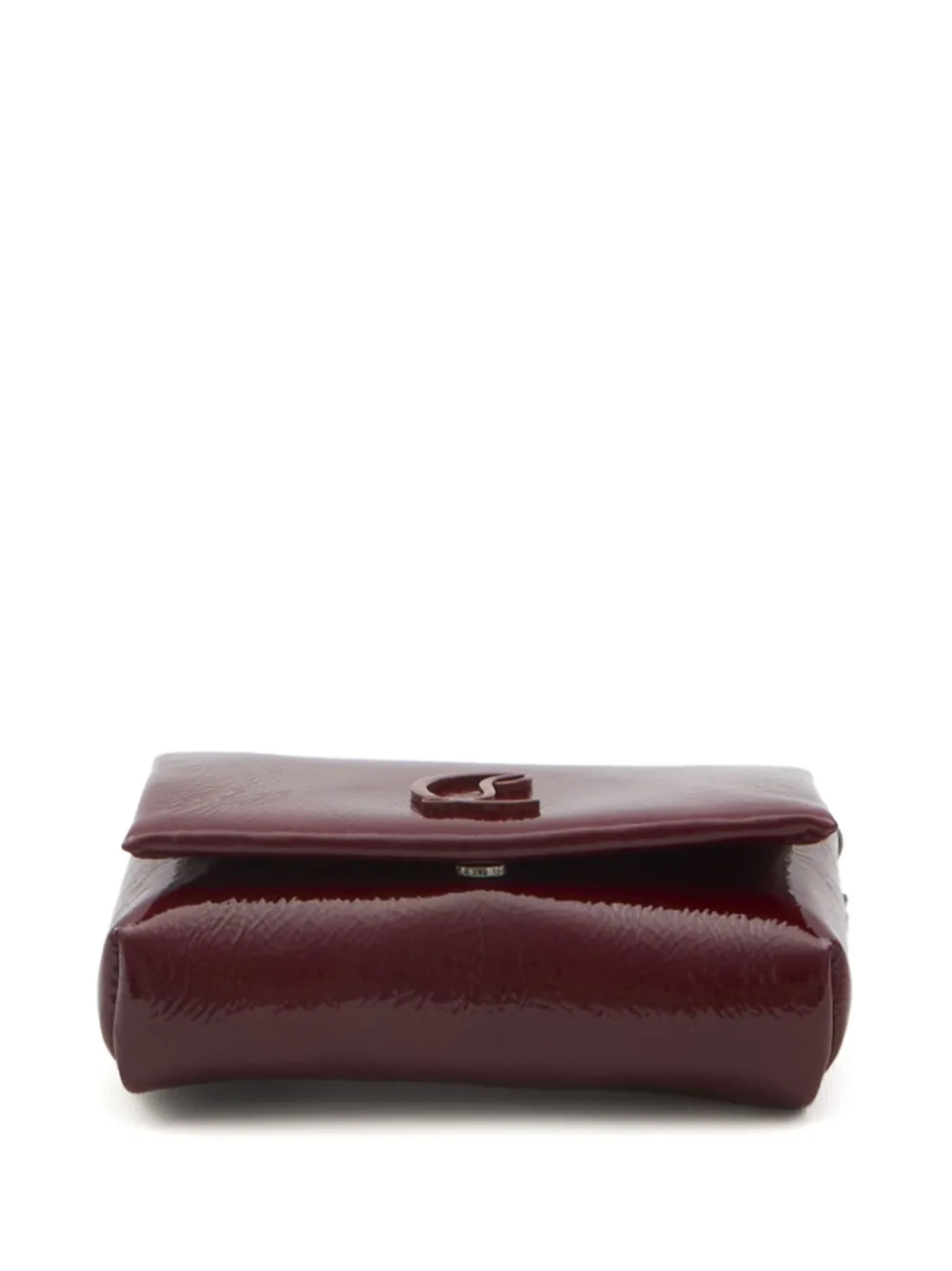 Christian Louboutin bolsa de hombro Loubi54 | Image 2
