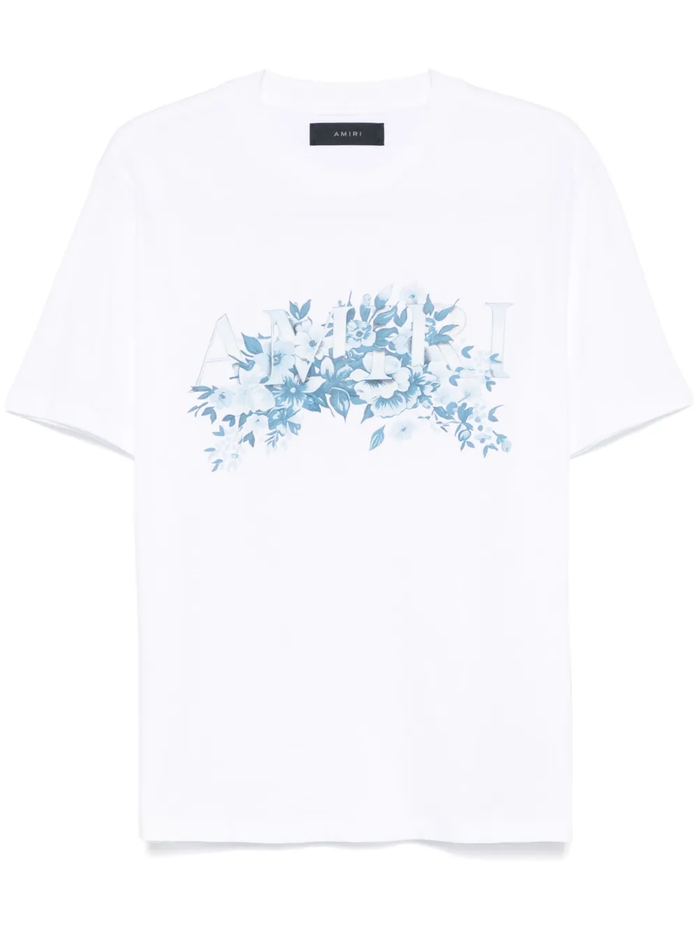 Garden T-shirt