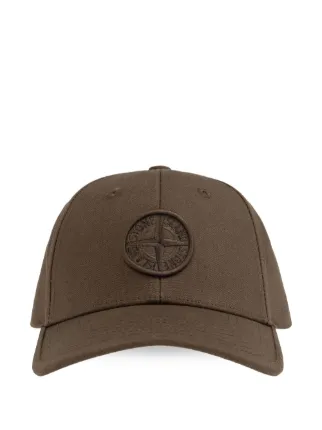 Stone Island Junior