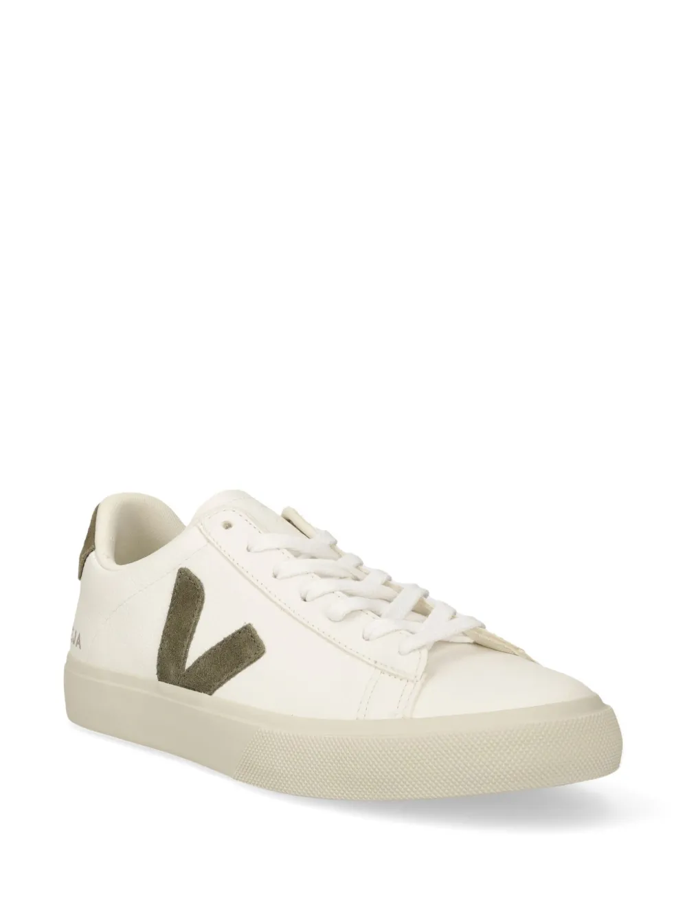 VEJA baskets Campo | Baskets basses | Image 2