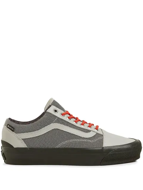 Vans Premium Old Skool 36 sneakers 