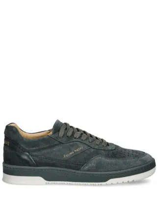 Filling Pieces