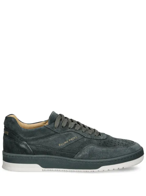Filling Pieces tenis Ace