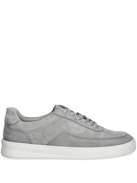 Filling Pieces tenis Mondo