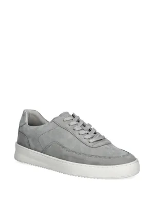 Tênis Filling Pieces – Sneaker Masculino – Farfetch