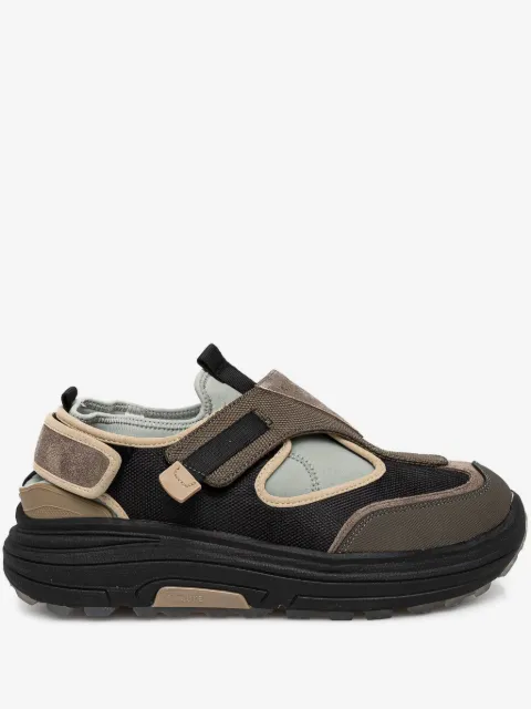 Suicoke Tred sneakers 