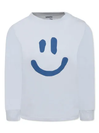 Molo