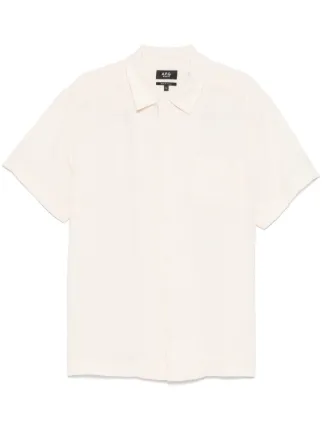 A.P.C.