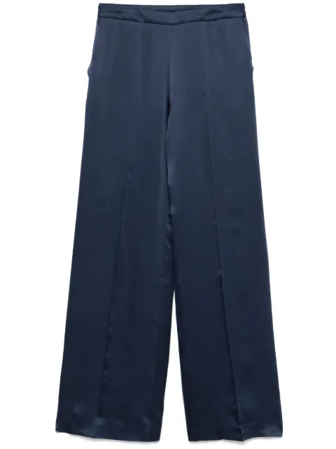Momoni pantalones Blocos