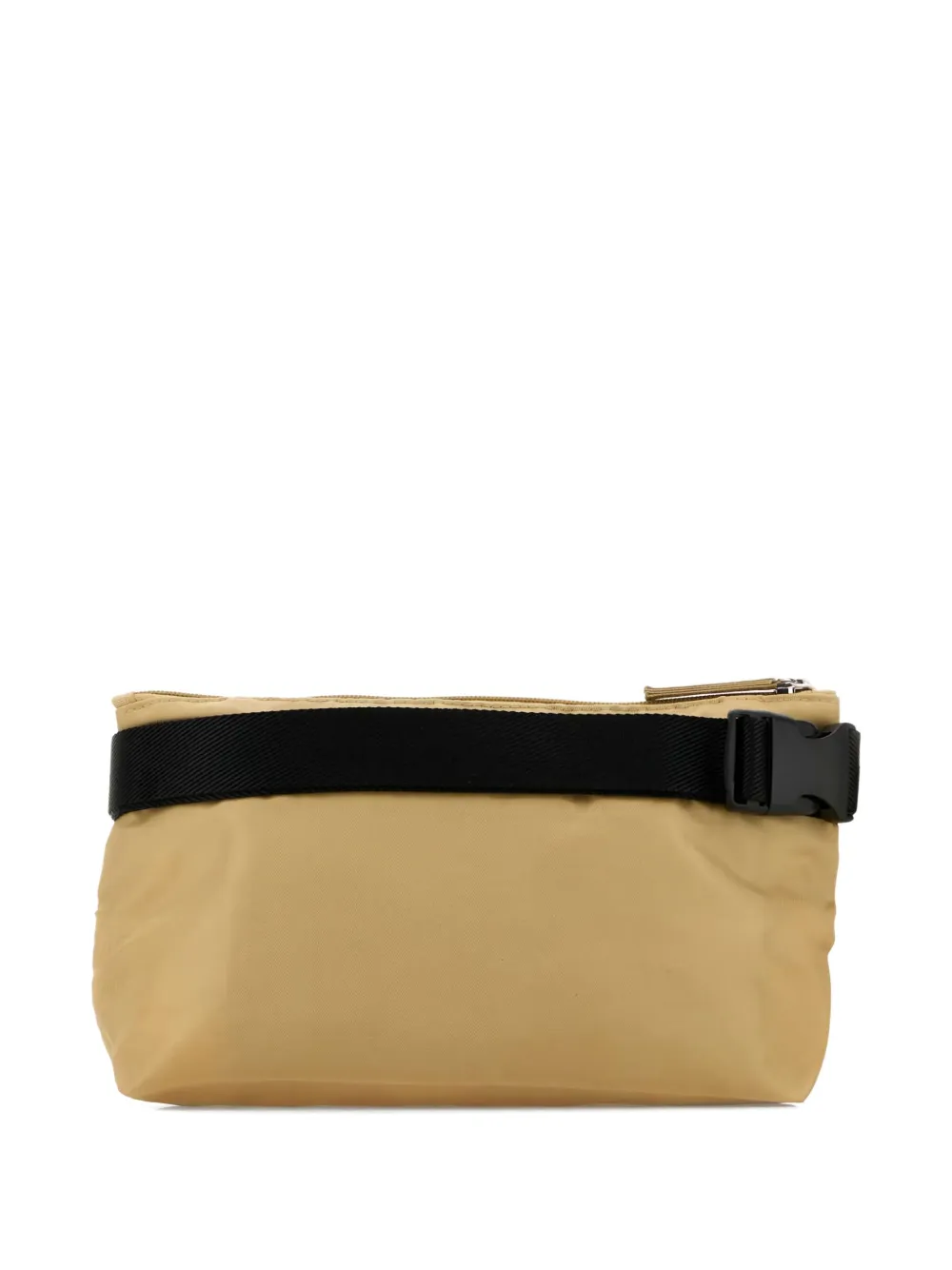 Marimekko Bolsa transversal Neat | Homem | Image 2