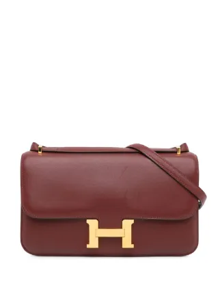 Hermès Pre-Owned