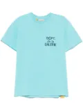 GALLERY DEPT. French T-shirt - Blue