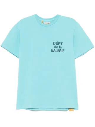 GALLERY DEPT.