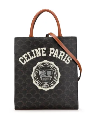 Céline Pre-Owned