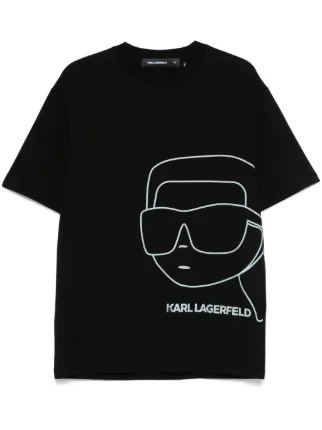 Karl Lagerfeld