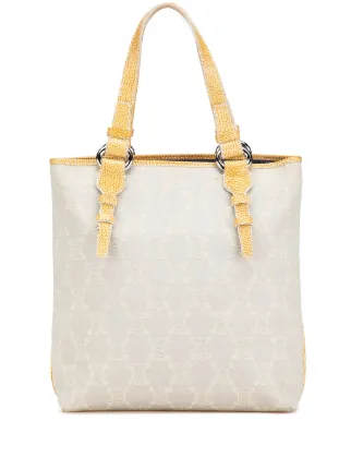 Céline Pre-Owned