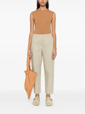 Alysi Vests & Tank Tops for Women - Shop on FARFETCH