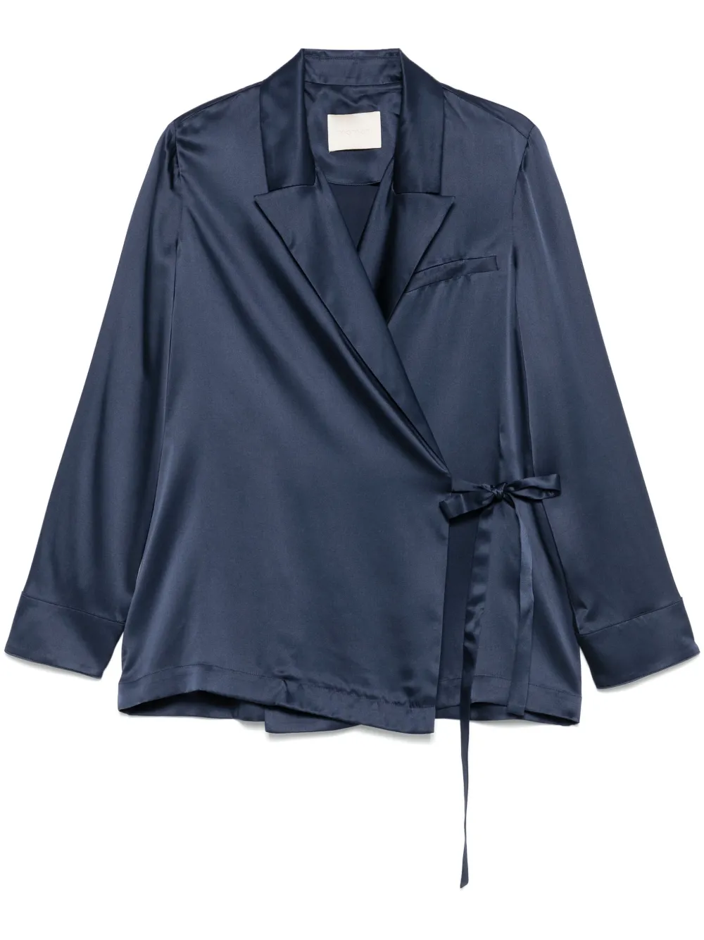 Momoni Praia jacket