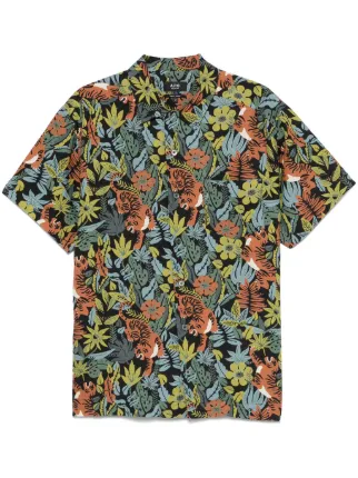 A.P.C.