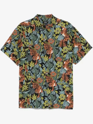 A.P.C.