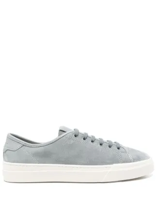 Santoni
