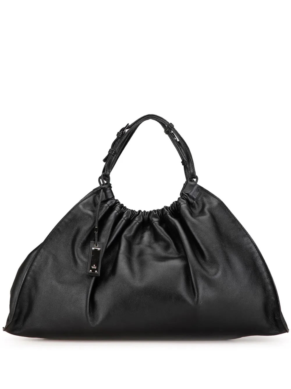 2000-2015 Calfskin handbag