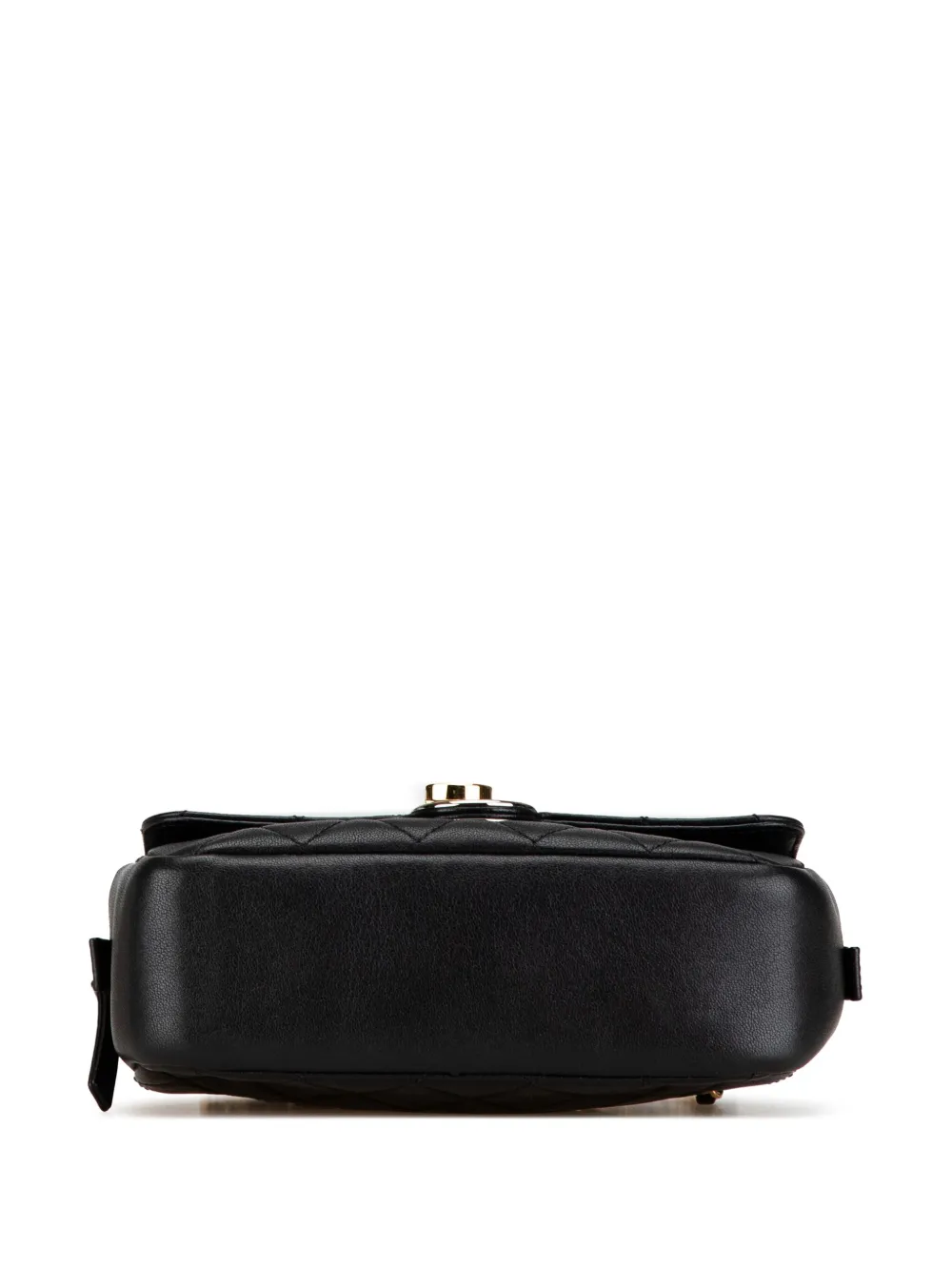 2019 Cc Quilted Lambskin Chain Camera Bag Crossbody Bag