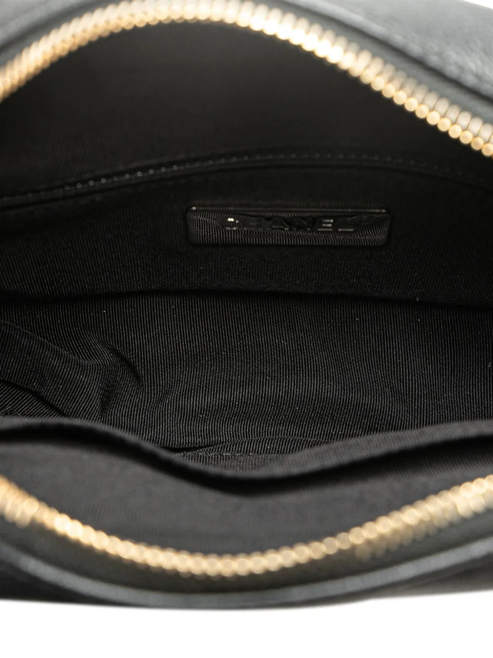 2019 Cc Quilted Lambskin Chain Camera Bag Crossbody Bag
