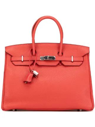 Hermès Pre-Owned