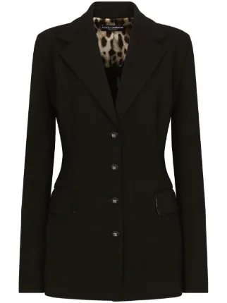 Dolce & Gabbana Pre-Owned