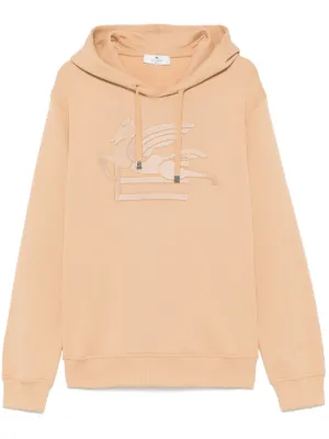 Etro Pre-Owned Hoodies for Men - Shop Now on FARFETCH