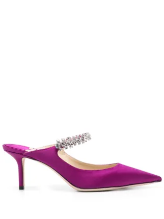Jimmy Choo Pre-Owned