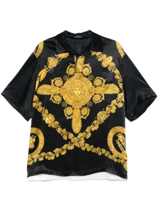 Versace Pre-Owned