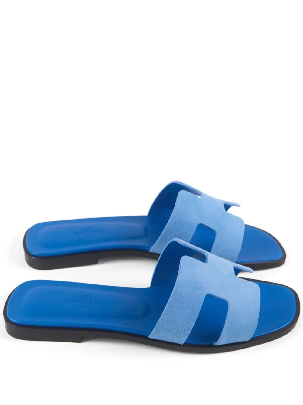 Oran sandals