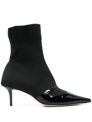 Jimmy Choo Pre-Owned