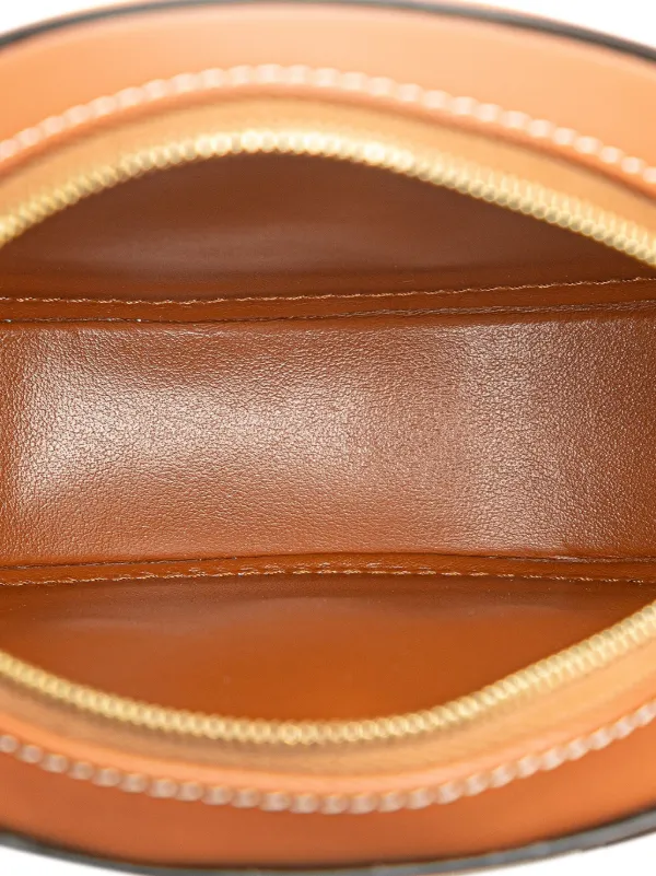 [VIPセール] CELINE セリーヌ Oval Bag Triomphe バッグ 25784877_55776484_600.jpg