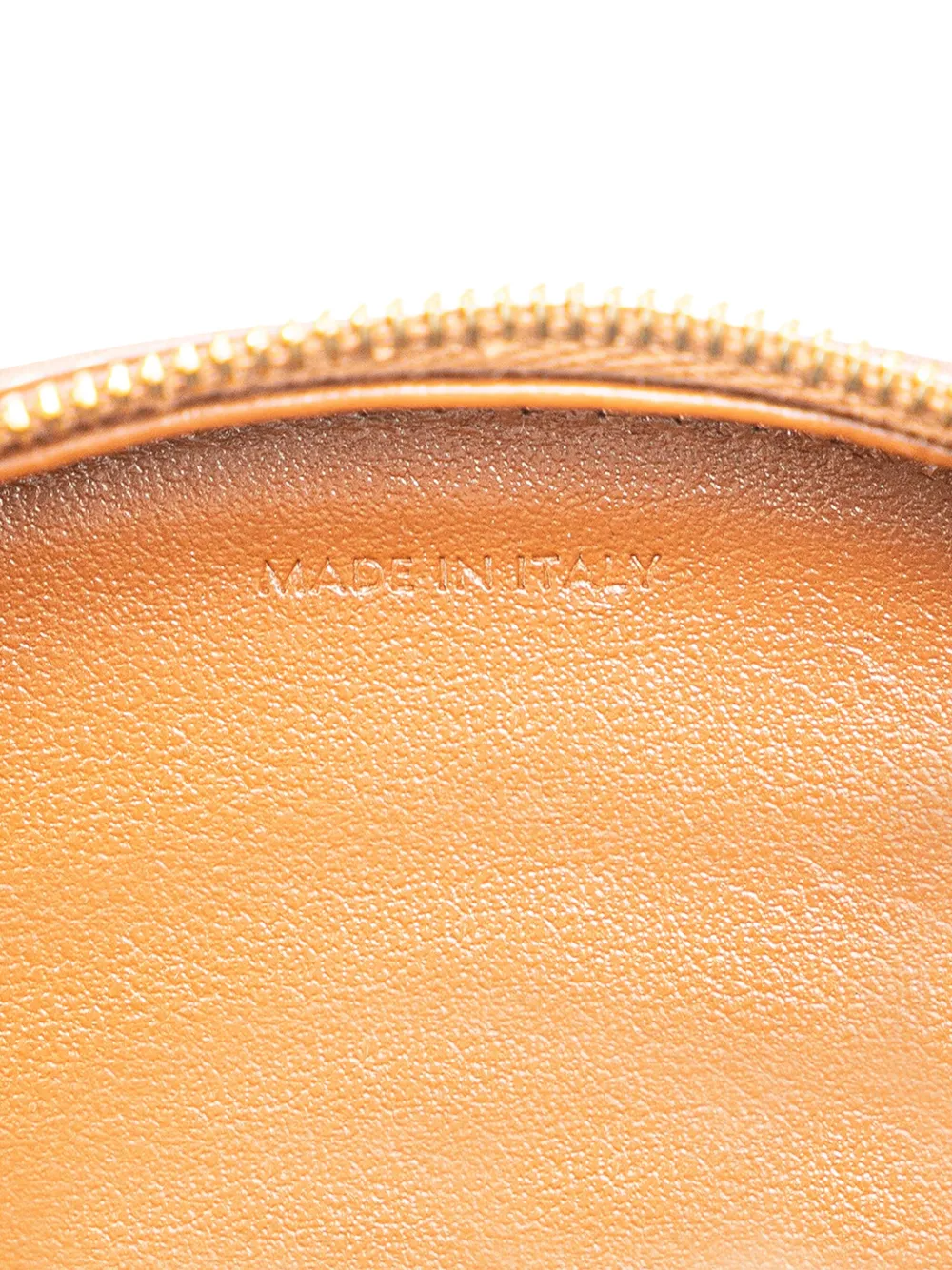 【VIPセール】CELINE 早い者勝ちセール！ CROSSBODY OVAL バッグ Celine Oval Bag Cuir Triomphe - Luxe Du Jour