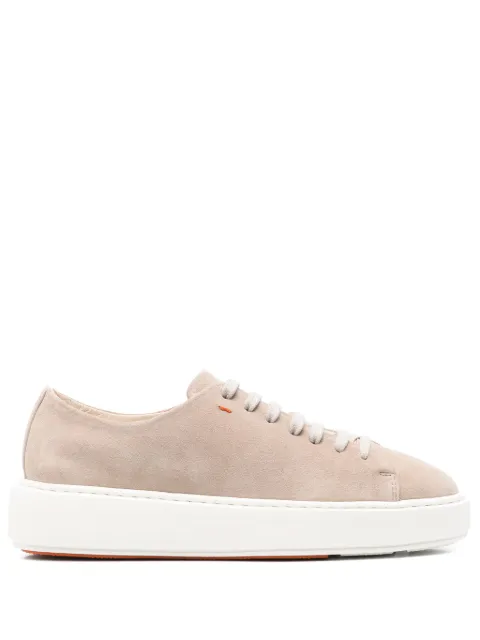Santoni سنيكر شمواه